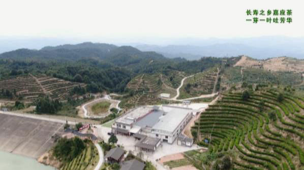 360截圖20201201105051980.jpg