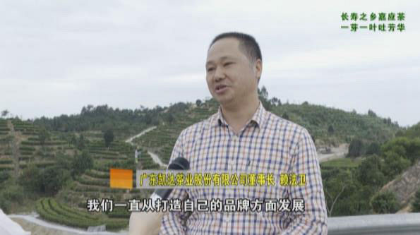 360截圖20201201105148322.jpg