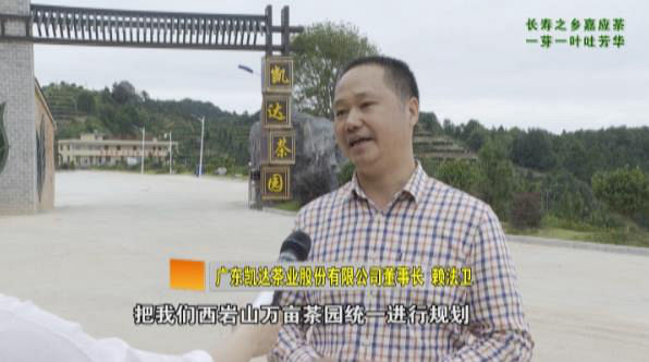 360截圖20201201105509562.jpg