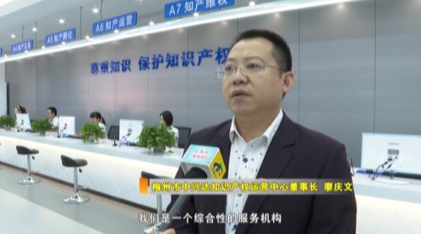 360截圖20201201110208610.jpg