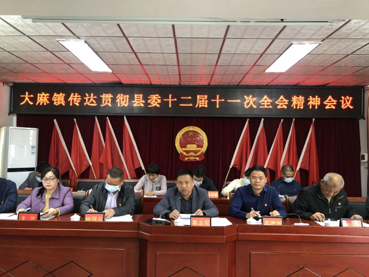 微信圖片_20210210103643.jpg
