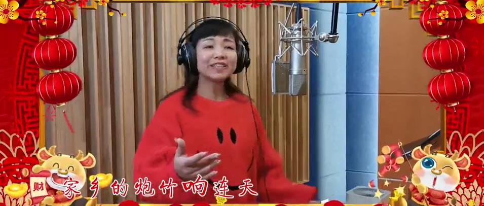 360截圖20210302162434539.jpg