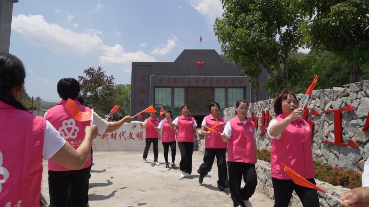 圖五.jpg