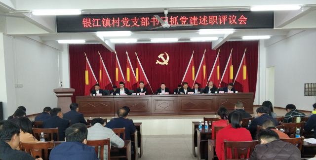 文章插圖.jpg
