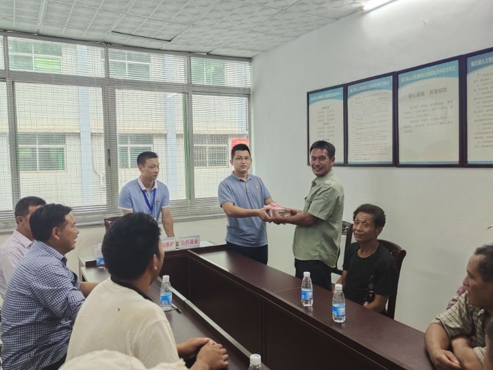 微信圖片_20210702123220.jpg