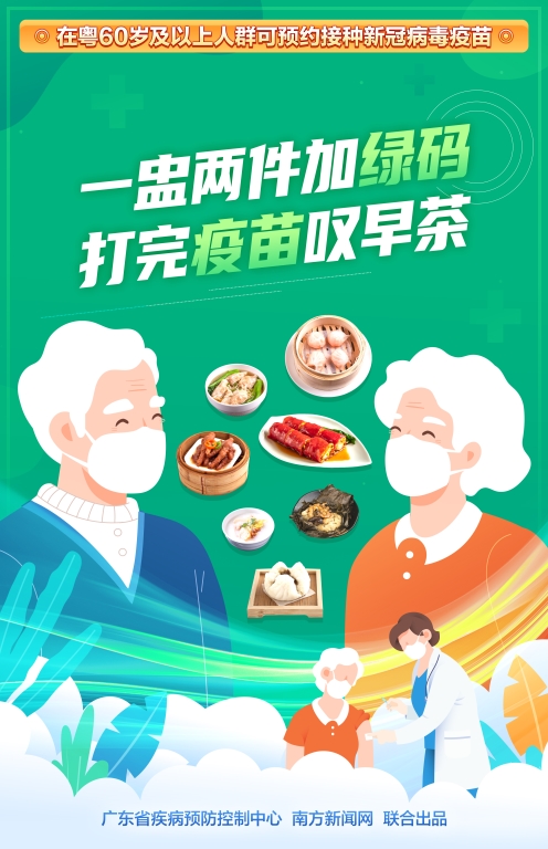 3一盅兩件加綠碼 打完疫苗嘆早茶.jpg