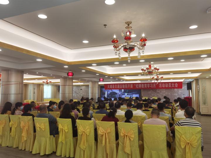 用照2.jpg