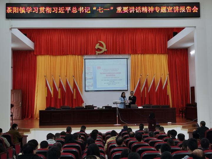 贈書.jpg