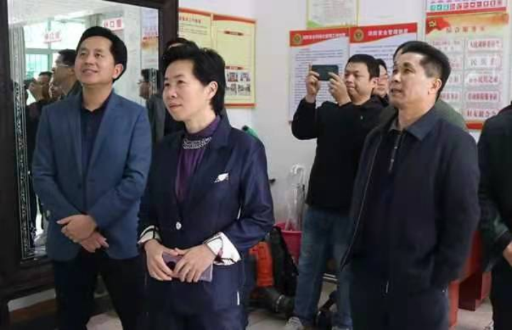 微信圖片_20211230105613.jpg
