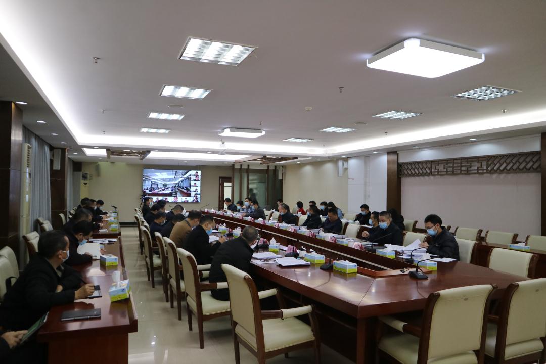 微信圖片_20220225193655.jpg