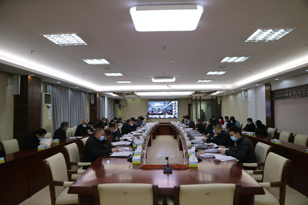 微信圖片_20220225193911.jpg