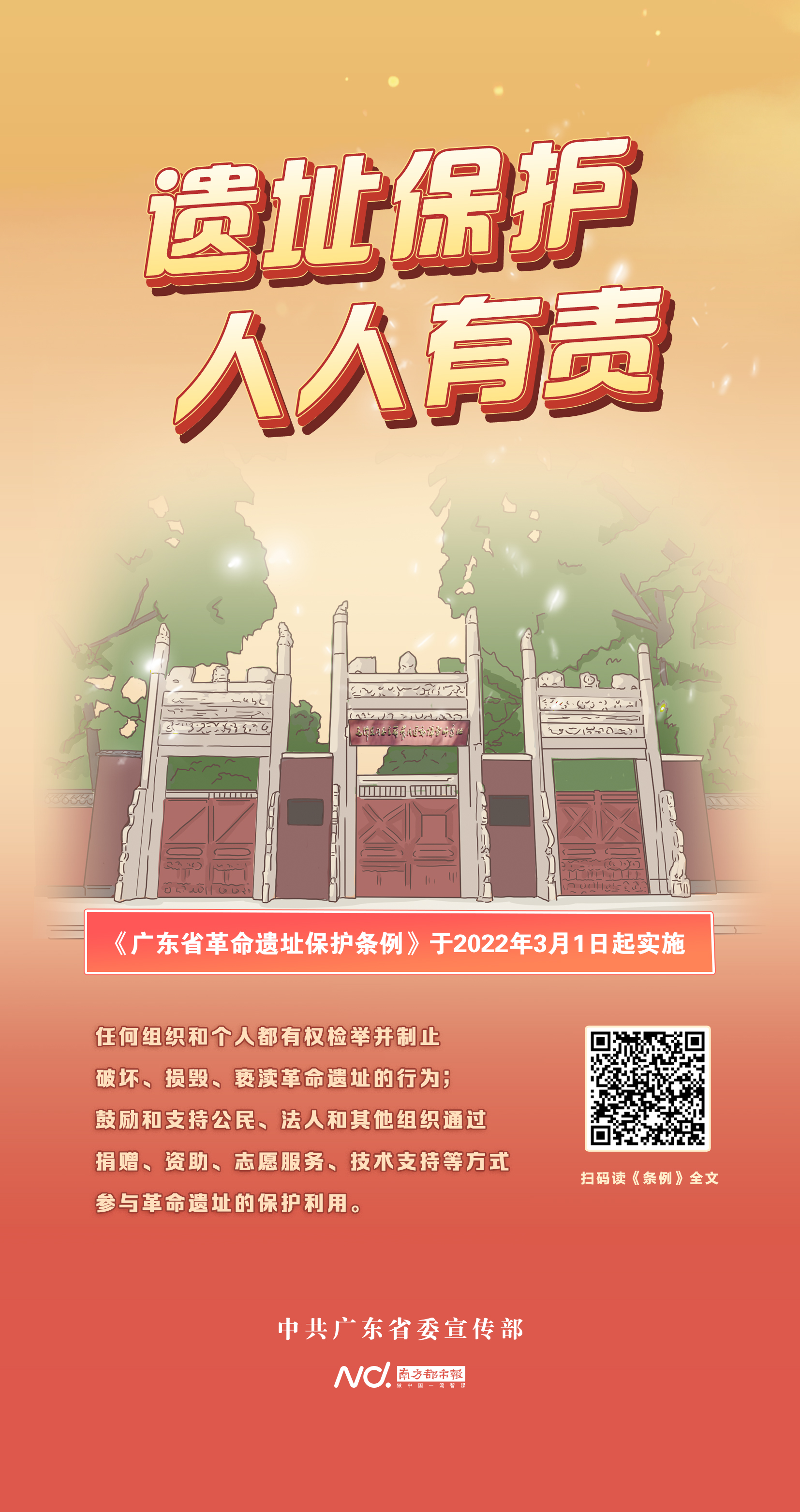 2.遺址保護(hù)，人人有責(zé)（農(nóng)講所）.jpg