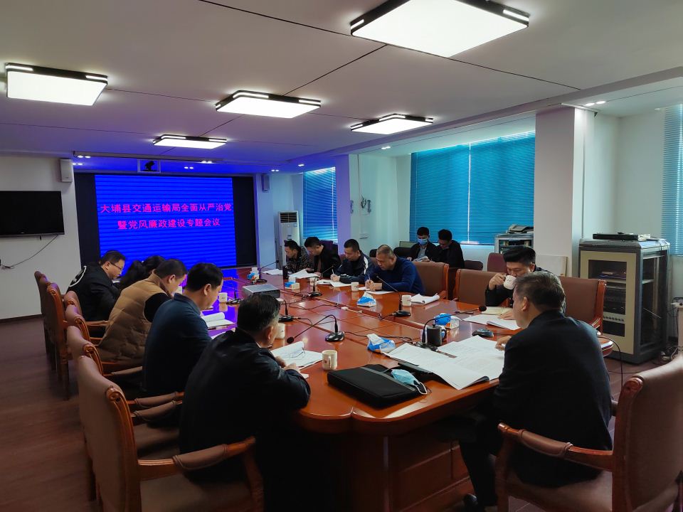 用照2.jpg