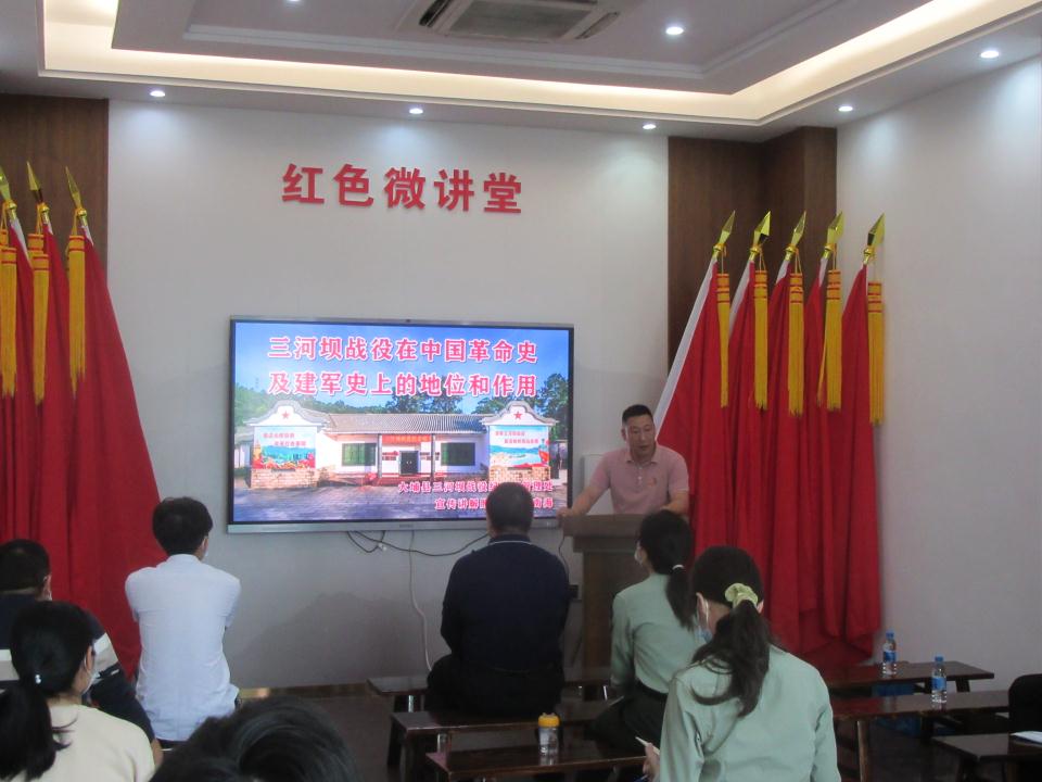 簡訊1 (1).jpg