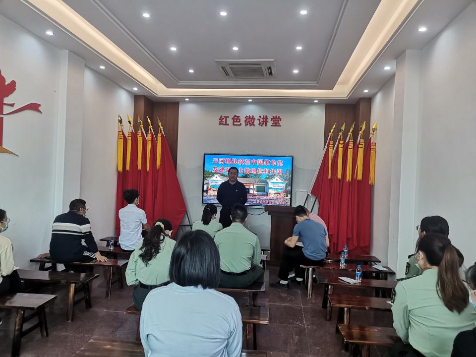 簡訊1 (2).jpg