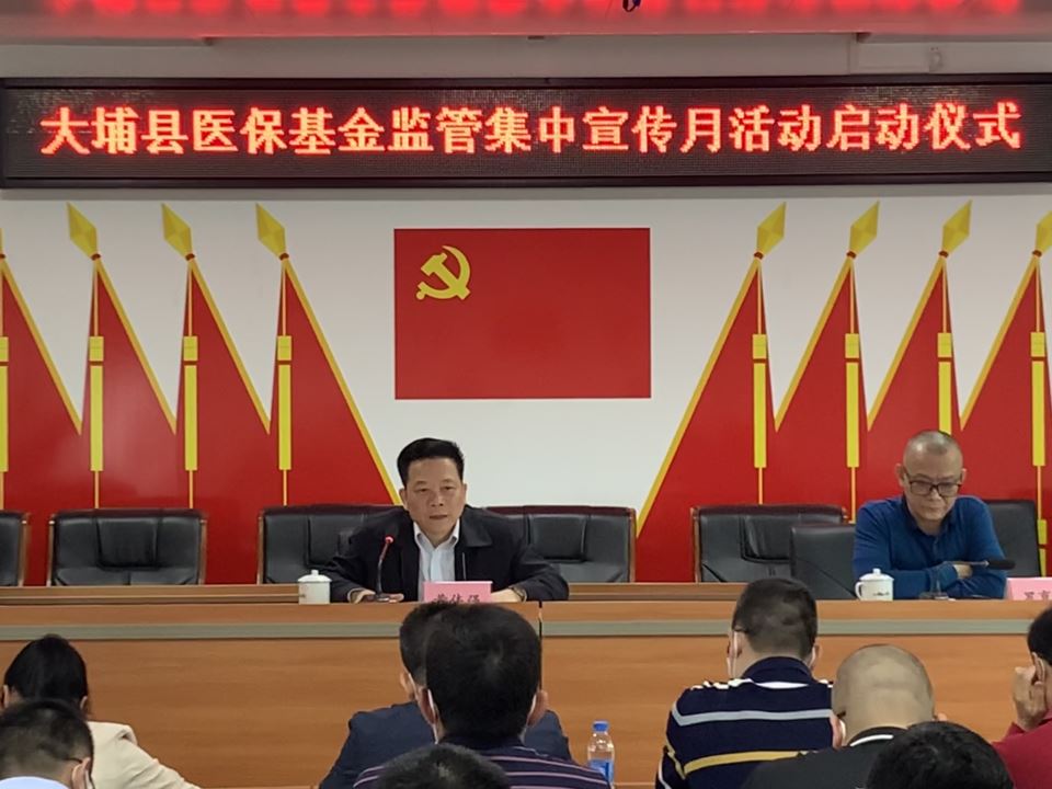 微信圖片_20220408095505.jpg
