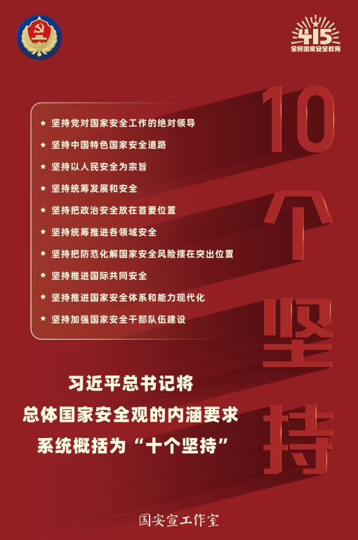 5.國安宣工作室3.“十個堅(jiān)持”.jpg