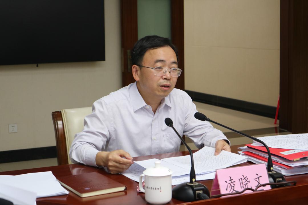 微信圖片_20220422192943.jpg
