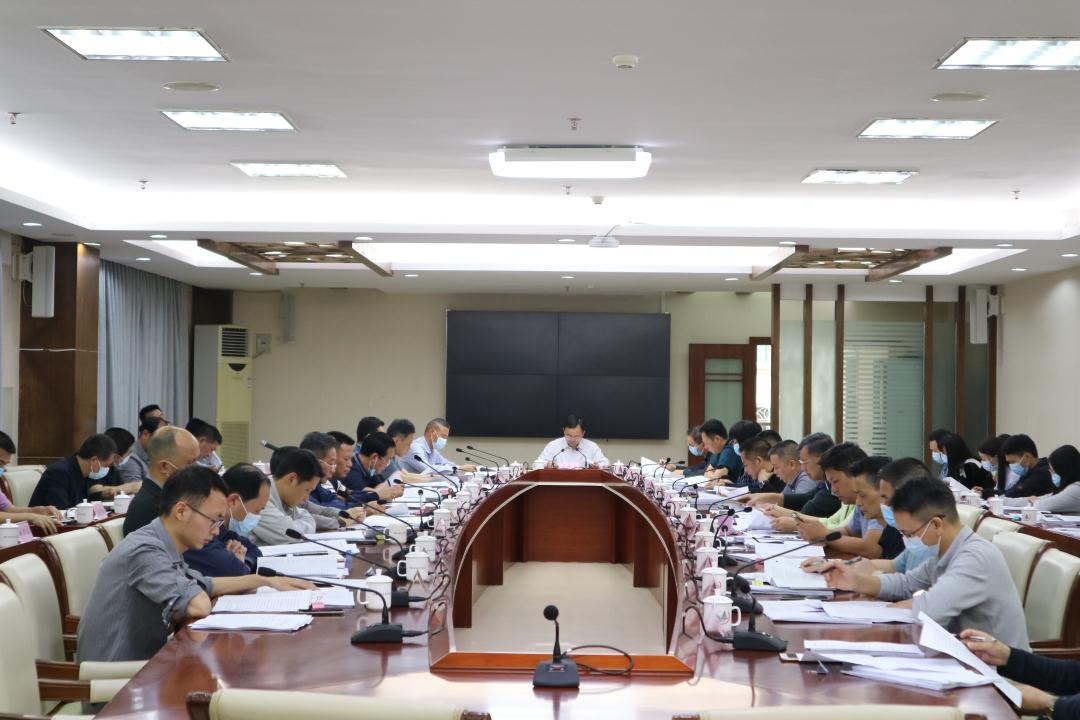 微信圖片_20220422193000.jpg