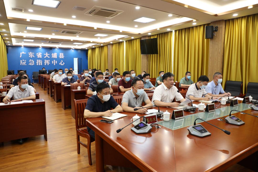 微信圖片_20220615185021.jpg