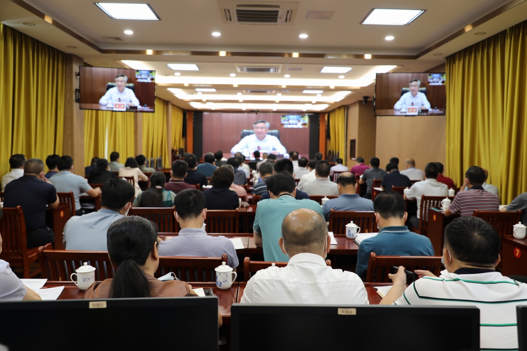 微信圖片_20220907113905.jpg