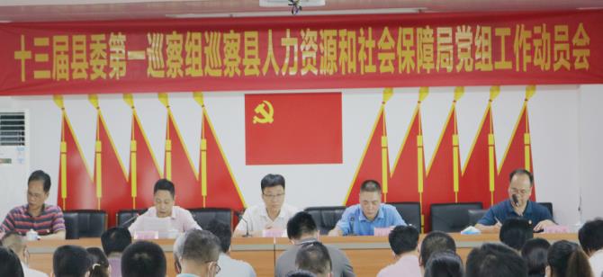 360截圖20220926145536670.jpg