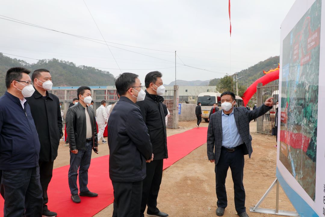 微信圖片_20221230155827.jpg