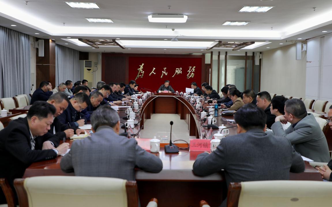 微信圖片_20230308105209.jpg