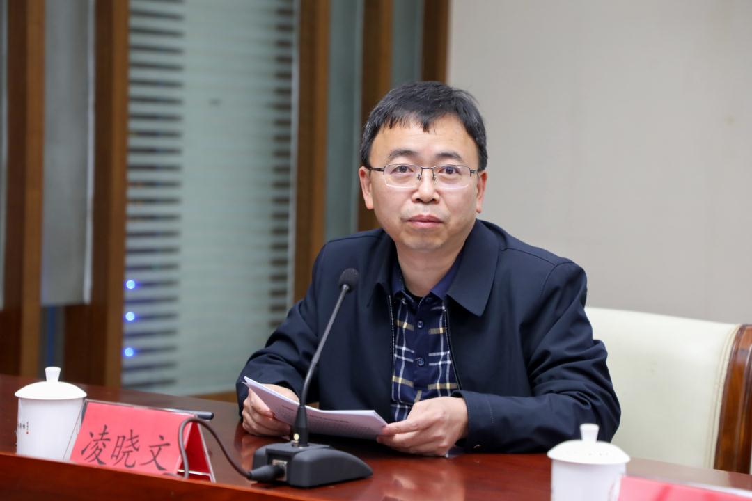 微信圖片_20230308105235.jpg