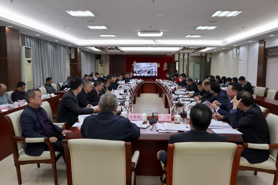 微信圖片_20230331154119.jpg