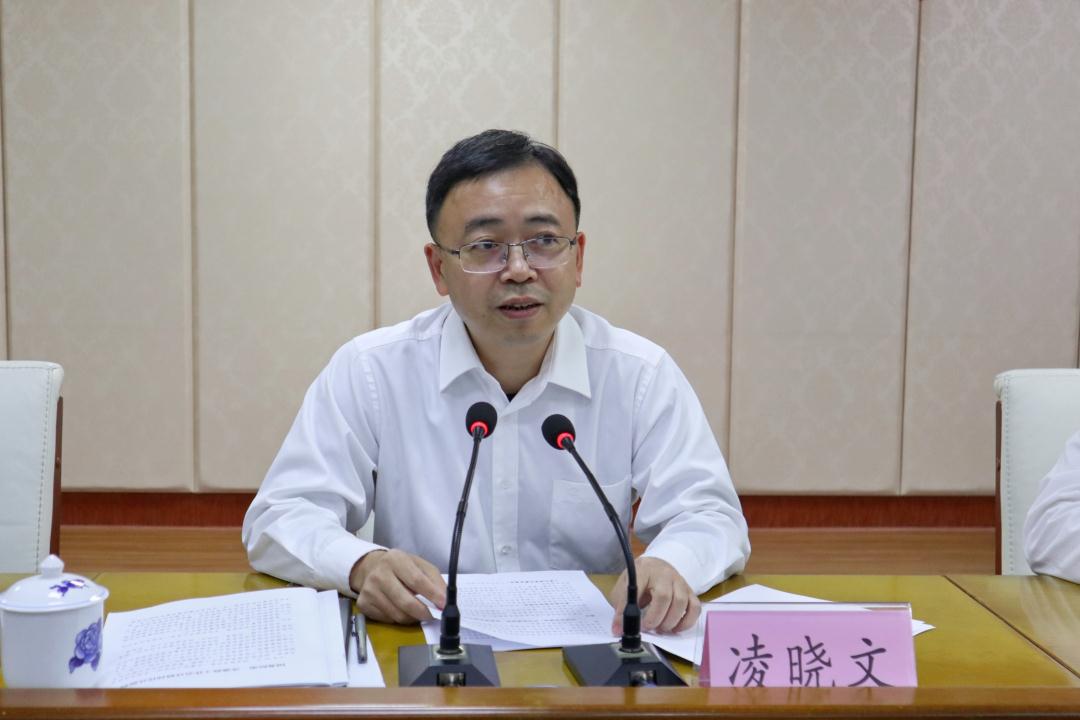 微信圖片_20230426104645.jpg