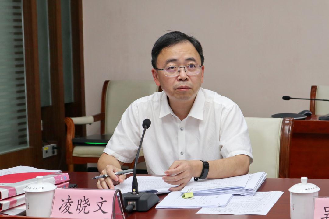 微信圖片_20230516144319.jpg
