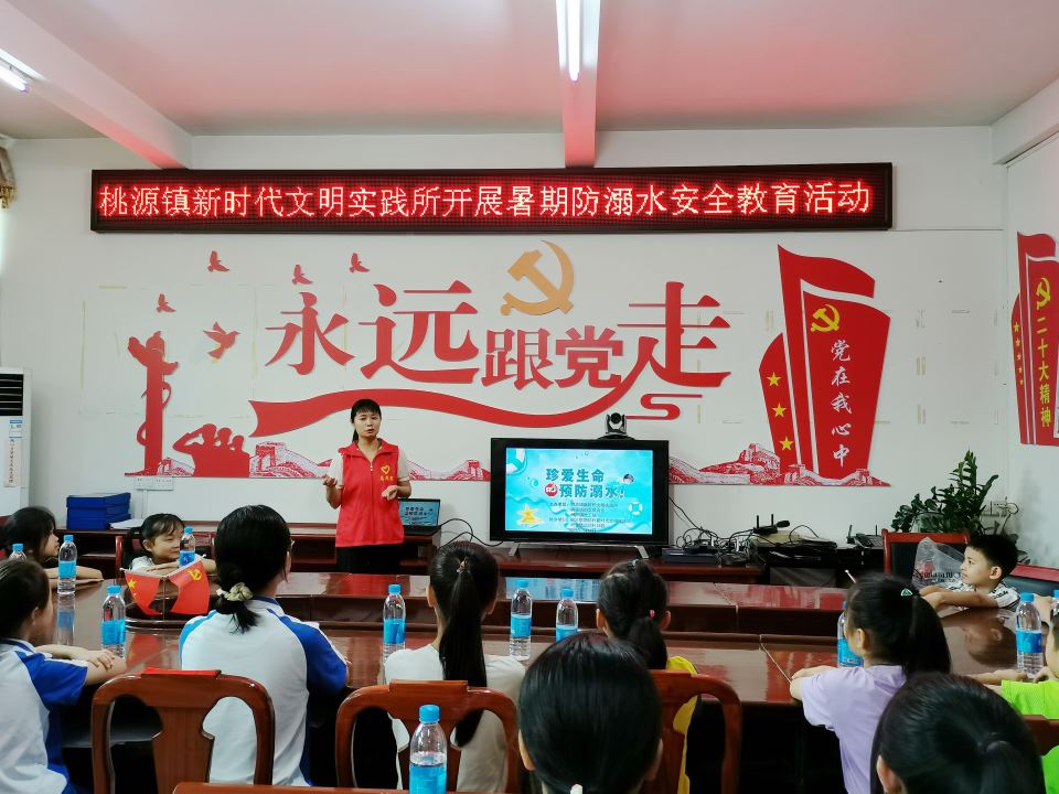 圖片1.jpg