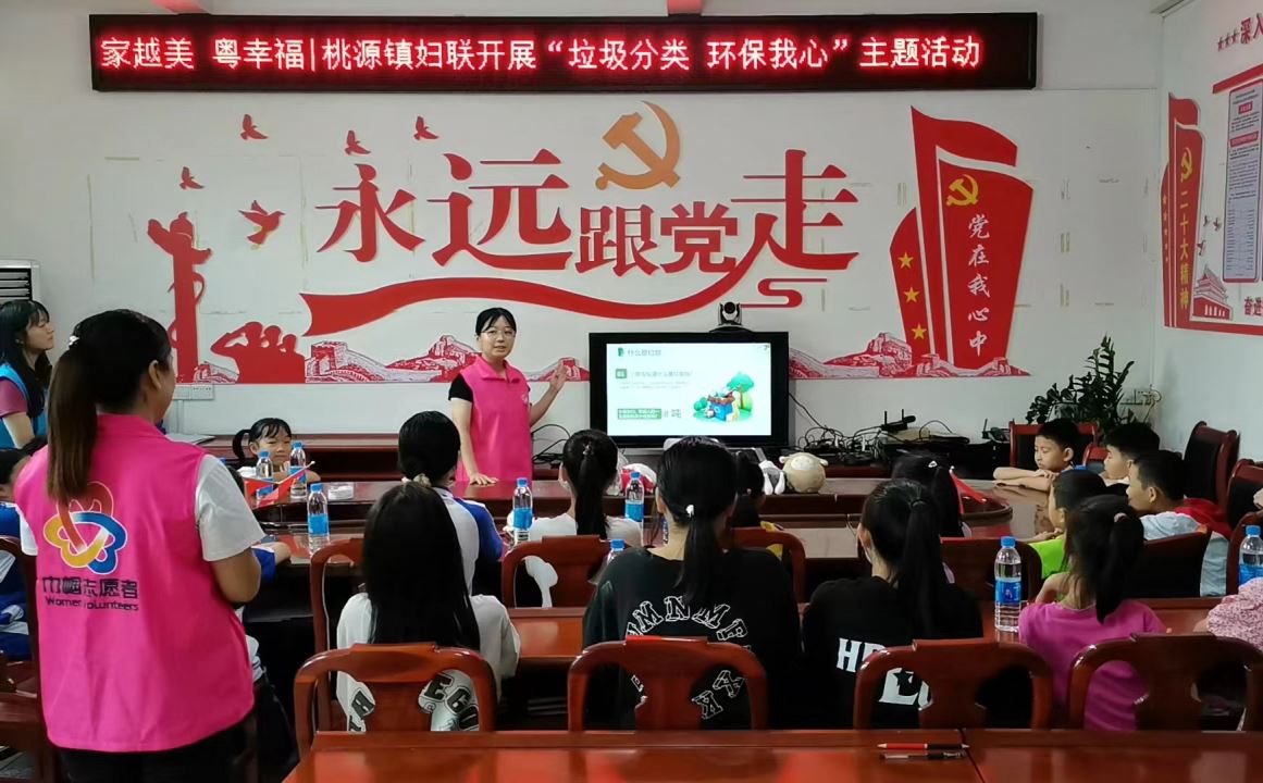 圖片2.jpg