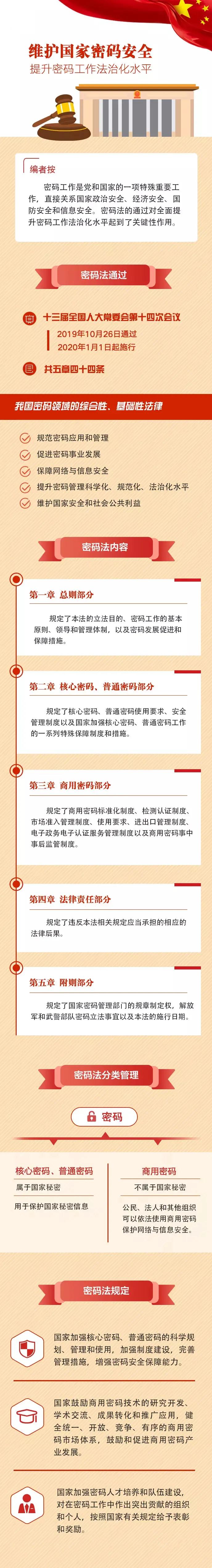 微信圖片_20200416152048.jpg