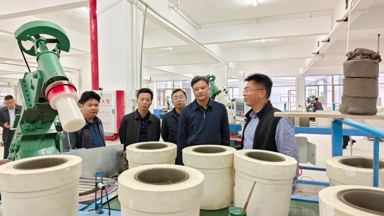 微信圖片_20240227153147.jpg