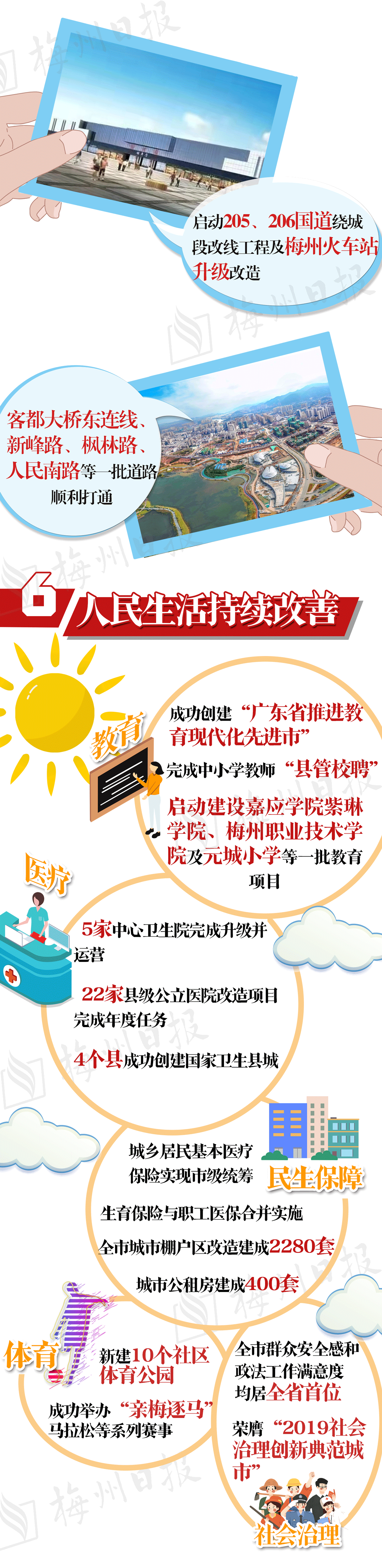 ５.gif