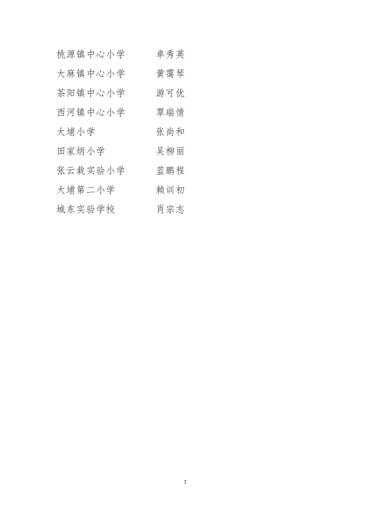埔教〔2024〕120號(hào)（關(guān)于對(duì)2023-2024學(xué)年度大埔縣優(yōu)秀教師、優(yōu)秀教育工作者、優(yōu)秀班主任予以認(rèn)定的通知）_page-0007.jpg