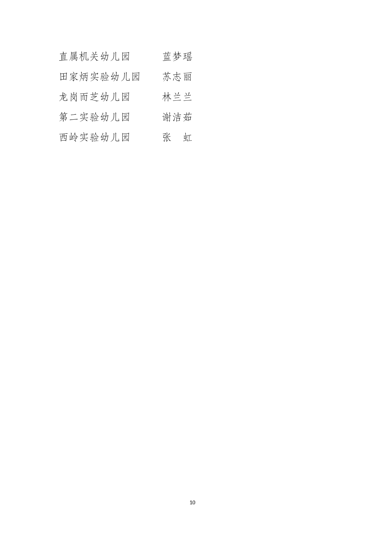 埔教〔2024〕120號(hào)（關(guān)于對(duì)2023-2024學(xué)年度大埔縣優(yōu)秀教師、優(yōu)秀教育工作者、優(yōu)秀班主任予以認(rèn)定的通知）_page-0010.jpg