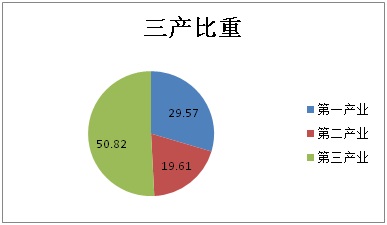 QQ圖片20210219102433.jpg